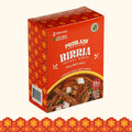 BIRRIA SOUP - Family Pack - Gourmet Experience