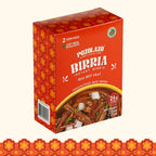 BIRRIA SOUP - Family Pack - Gourmet Experience