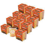 Wholesale 12 PACK | BIRRIA – On-The-Go Cup