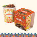 BIRRIA SOUP – On-The-Go Cup