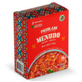 Wholesale 12 PACK | MENUDO SOUP - Family Pack - Gourmet Experience - 12 Pack