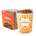 Wholesale 12 PACK | BIRRIA – On-The-Go Cup