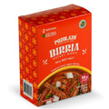 Wholesale 12 PACK | BIRRIA SOUP - Family Pack - Gourmet Experience