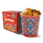 Wholesale 12 PACK | MENUDO – On-The-Go Cup