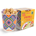 Wholesale 12 PACK | CHICKEN POZOLE – On-The-Go Cup
