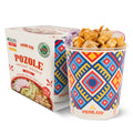 Wholesale 12 PACK | PORK POZOLE – On-The-Go Cup
