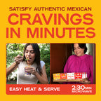Wholesale 12 PACK | CHICKEN POZOLE – On-The-Go Cup
