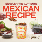 Wholesale 12 PACK | BIRRIA – On-The-Go Cup