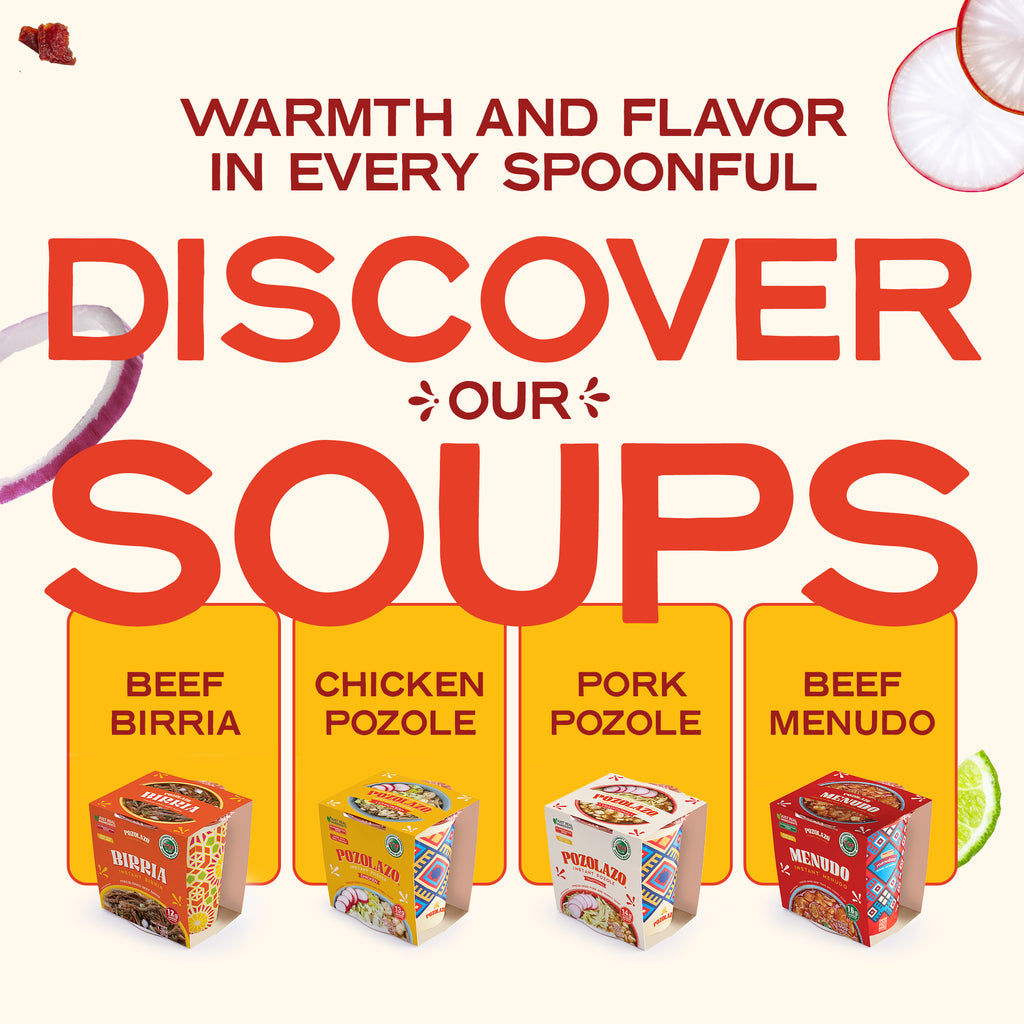 Wholesale 12 PACK | BIRRIA – On-The-Go Cup
