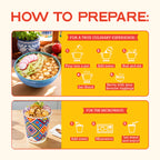 PORK POZOLE – On-The-Go Cup