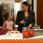 BIRRIA SOUP - Family Pack - Gourmet Experience