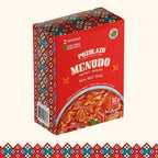 MENUDO SOUP - Family Pack - Gourmet Experience
