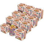 Wholesale 12 PACK | PORK POZOLE – On-The-Go Cup