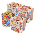 PORK POZOLE – On-The-Go Cup