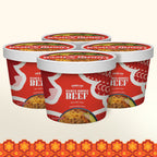EVENTS-BIRRIA RAMEN