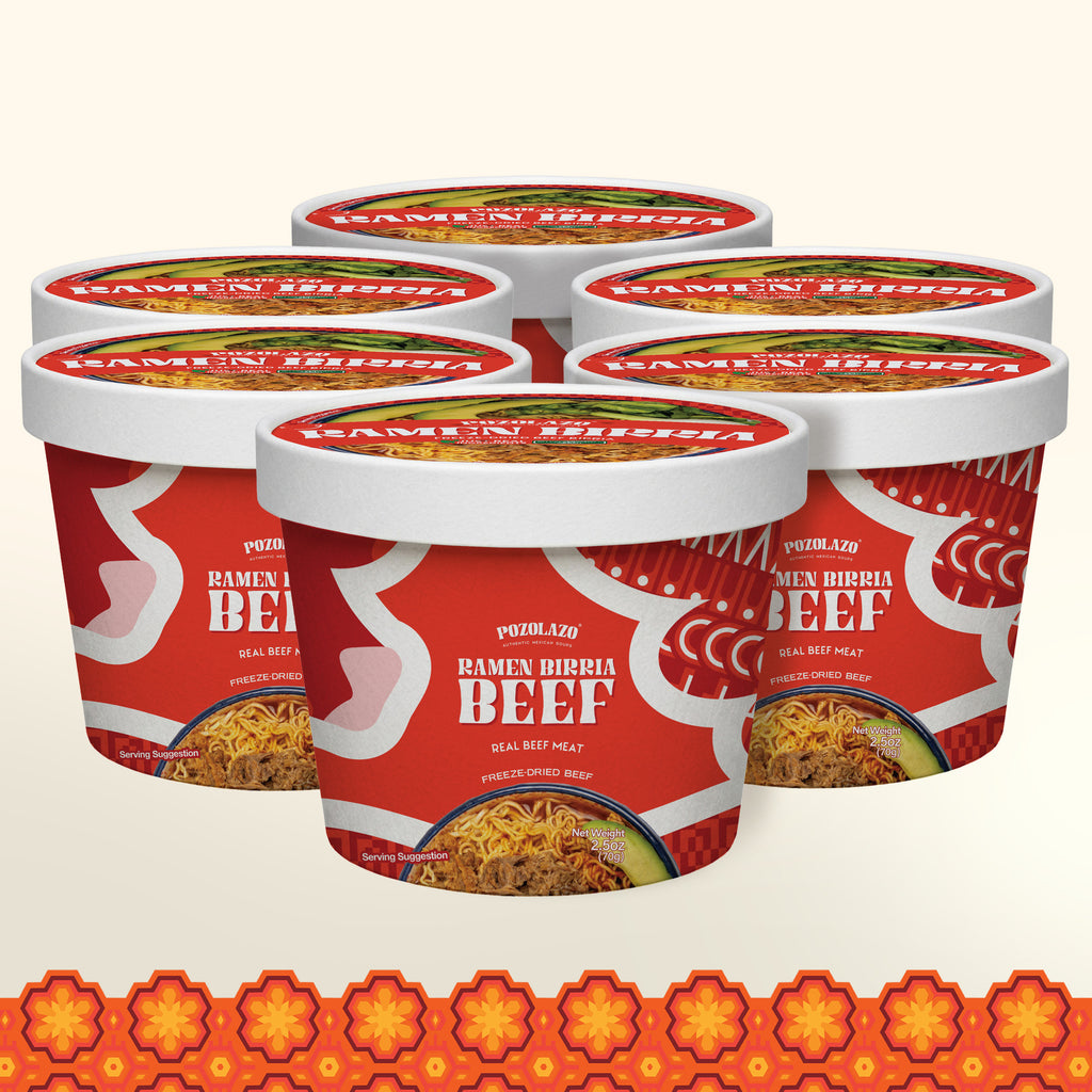 EVENTS-BIRRIA RAMEN