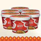 EVENTS-BIRRIA RAMEN